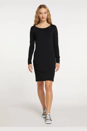 Ragwear Damen 2271 River Sweat S