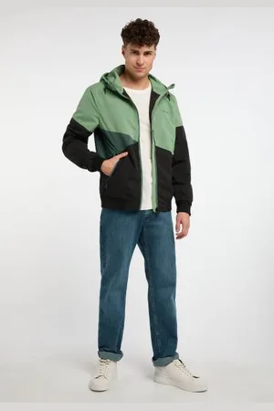Ragwear Herren 5598 Renad M