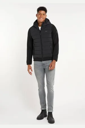 Ragwear Herren 5598 Doryan XXL