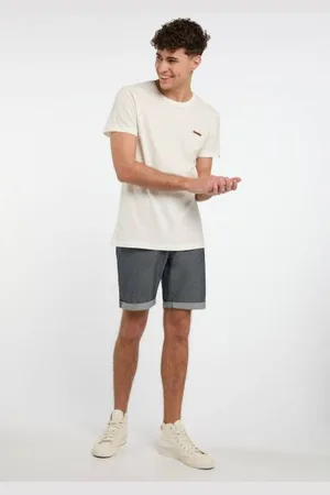 Ragwear Herren 207 Liny 28