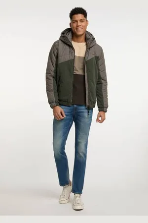 Ragwear Herren 5598 Gonny XXL