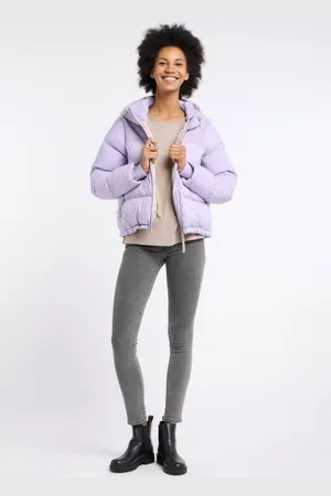 Ragwear Damen 5598 Amazze XXL