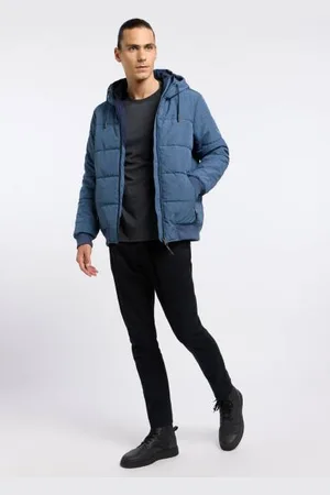 Ragwear Herren 5598 Tuuri S