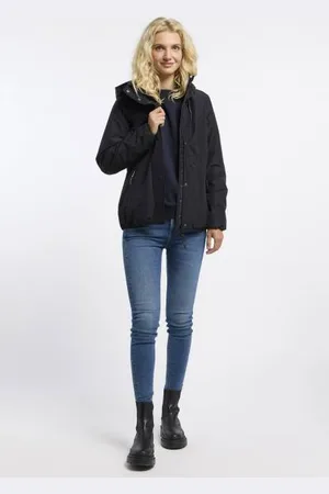Ragwear Damen 5598 Sunniva XL