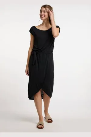 Ragwear Damen 2271 Ethany S