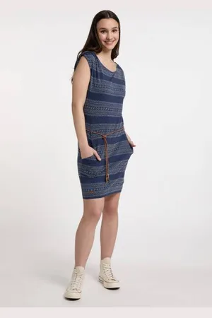Ragwear Damen 2271 Chego XL