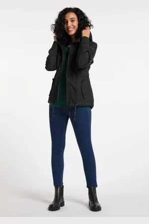 Ragwear Damen 5598 Danka S