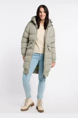 Ragwear Damen 5598 Briosh M