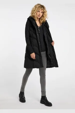 Ragwear Damen 5598 Natalka Vest M