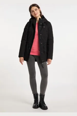 Ragwear Damen 5598 Monadis M