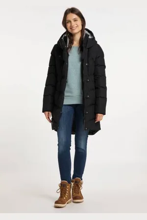 Ragwear Damen 5598 Pavla XL