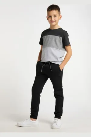 Ragwear Unisex 204 Barsy 122-128