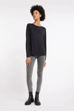 Ragwear Damen 1604 Wendana XS