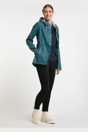 Ragwear Damen 5598 Marge XS