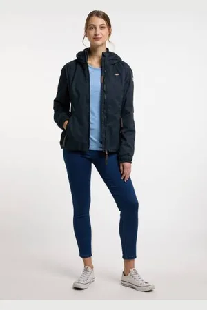 Ragwear Damen 5598 Dizzie XL