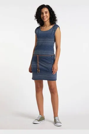 Ragwear Damen 2271 Chego XL