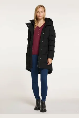 Ragwear Damen 5598 Pavla Spirit XL