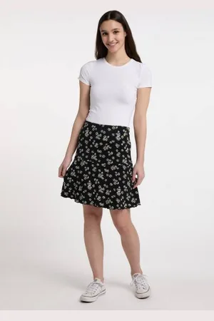 Ragwear Damen 1581 Mab XS