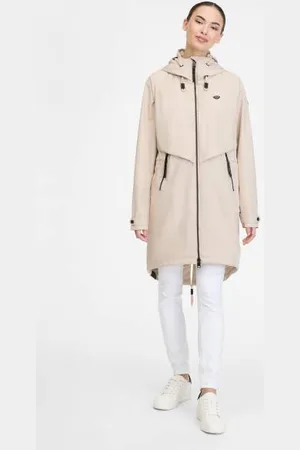 Ragwear Damen 5598 Frodik L