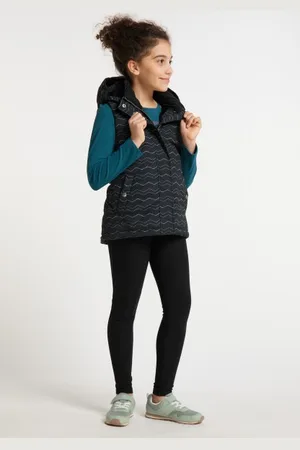 Ragwear Unisex 5598 Marrin Chevron 146-152