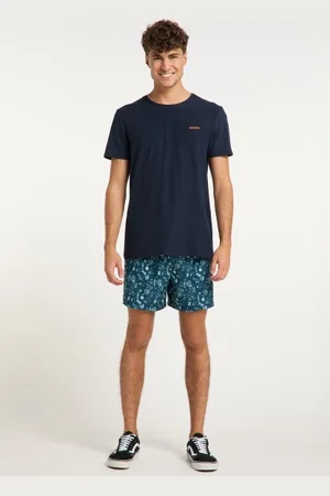 Ragwear Herren 207 Stannis XXL