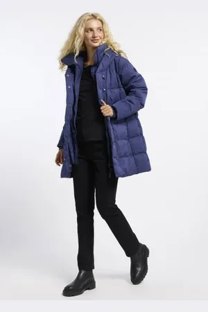 Ragwear Damen 5598 Niara XL