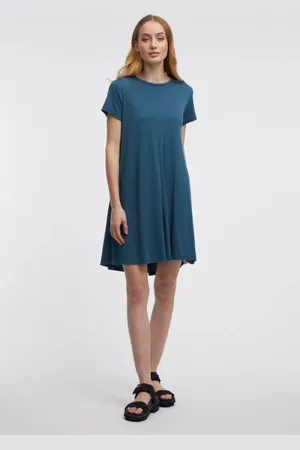 Ragwear Damen 2271 Chickie XL
