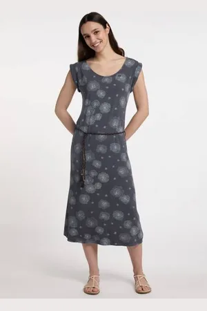 Ragwear Damen 2271 Tagg Midi M