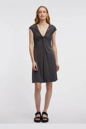 Ragwear Damen 2271 Comfrey XXL
