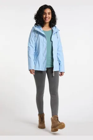Ragwear Damen 5598 Marge L