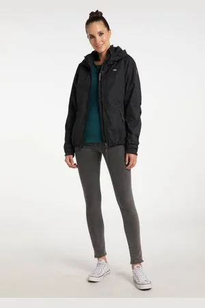Ragwear Damen 5598 Dizzie XS