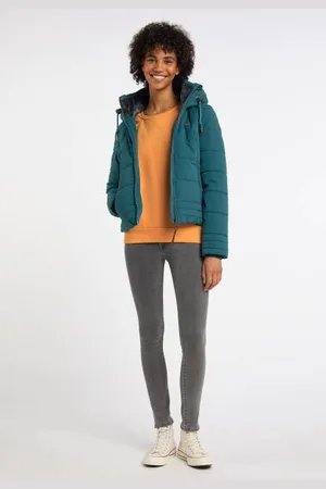 Ragwear Damen 5598 Novva XL