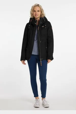 Ragwear Damen 5598 Monade M