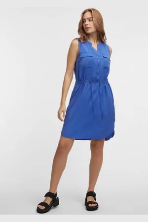 Ragwear Damen 2271 Roissin L