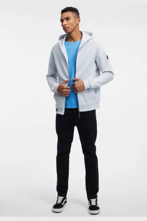 Ragwear Herren 212 Zenway L