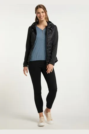 Ragwear Damen 5598 Lucinda M