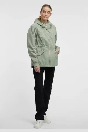Ragwear Damen 5598 Dowey B S