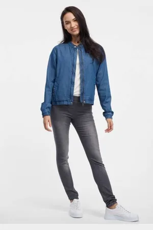 Ragwear Damen 5598 Malawi XXL