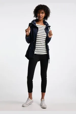 Ragwear Damen 5598 Monadis XL