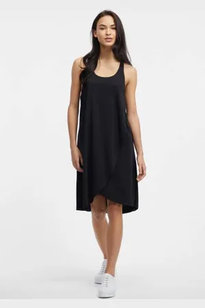 Ragwear Damen 2271 Narraya XL