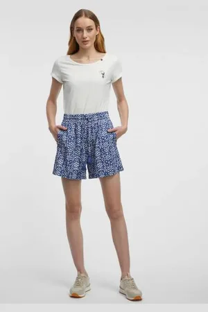 Ragwear Damen 207 Aniko Print M