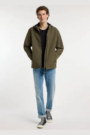 Ragwear Herren 5598 Lewie M