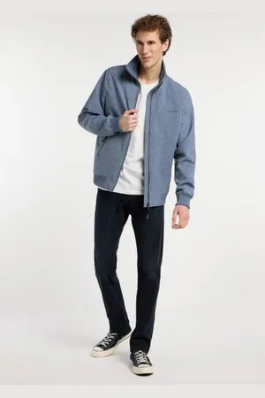 Ragwear Herren 5598 Collwie S