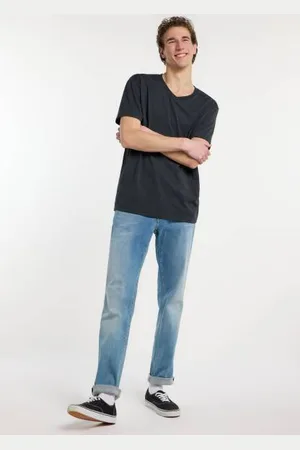 Ragwear Herren 212 Vennies XXL