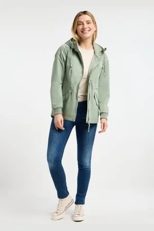 Ragwear Damen 5598 Dowey S