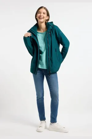 Ragwear Damen 5598 Sunniva A L