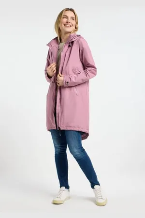 Ragwear Damen 5598 Frodik XXL