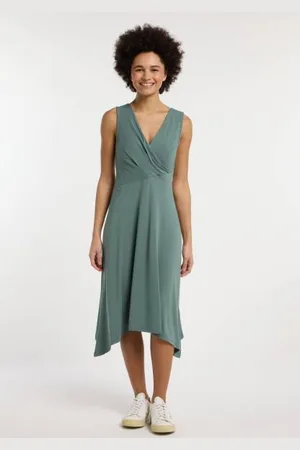 Ragwear Damen 2271 Fidda M