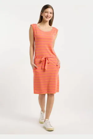 Ragwear Damen 2271 Tagg Stripes XXL