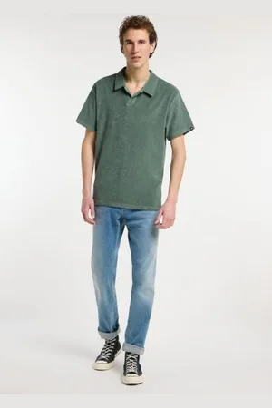Ragwear Herren 212 Akori XXL